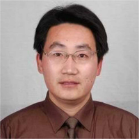 许传军