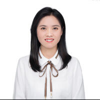 易晓林