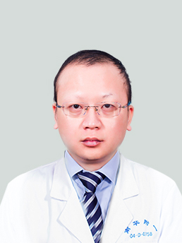 黄煊怀