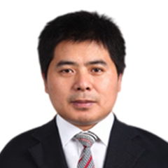 方加虎