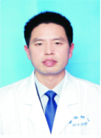 羊明智