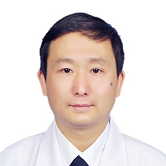郑亚彬