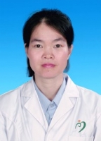 杨洁