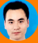 胡凯翔