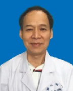 蔡晓建