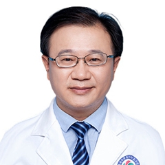 钟渊斌