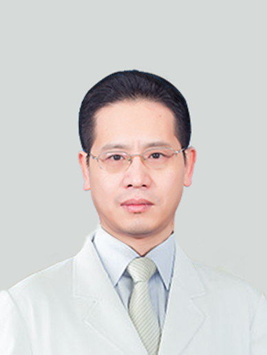 唐志斌