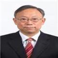 苏建堂