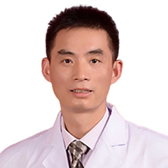 邓友明