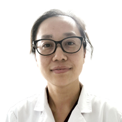 刘红丹