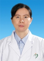 柯玲