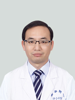 孙光华