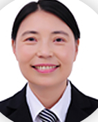 凌文
