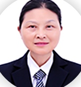 胡筱薇