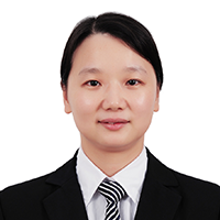 李昕
