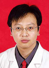 王强