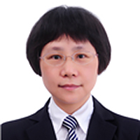 李平