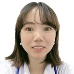 邓文雯