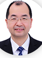 魏平