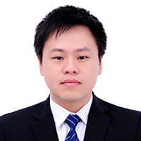张月明