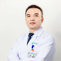 蒋明辉