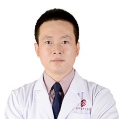王斌