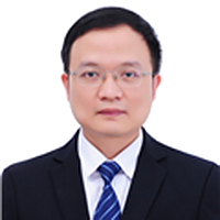 李江宁