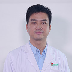 张英博