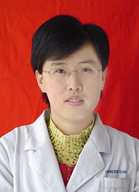 冀向宁
