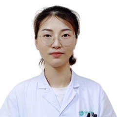 夏宇