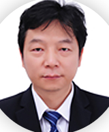曾德军