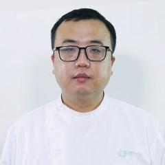 喻文颖
