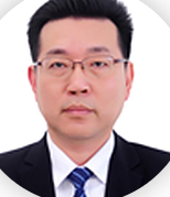 南小新