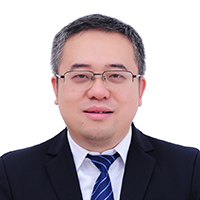 周捷
