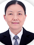 杨和平