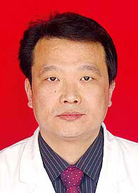 刘云峰