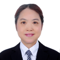 陈晓燕