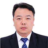 刘君华