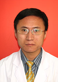 李泽钊