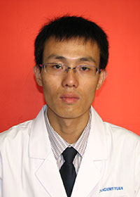 李召宝