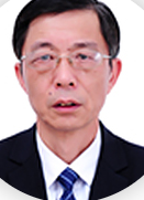 黄超