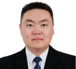 张磊