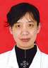 刘学丽