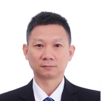 李柱