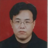 许鹏