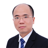 阳宏奇