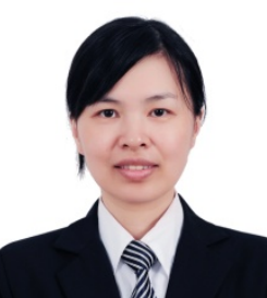 李春霞