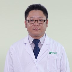 王康