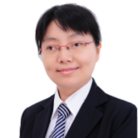 刘丽华