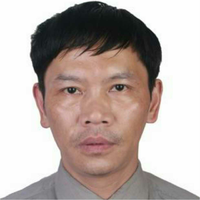 刘汉良